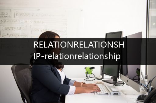 RELATIONRELATIONSHIP-relationrelationship